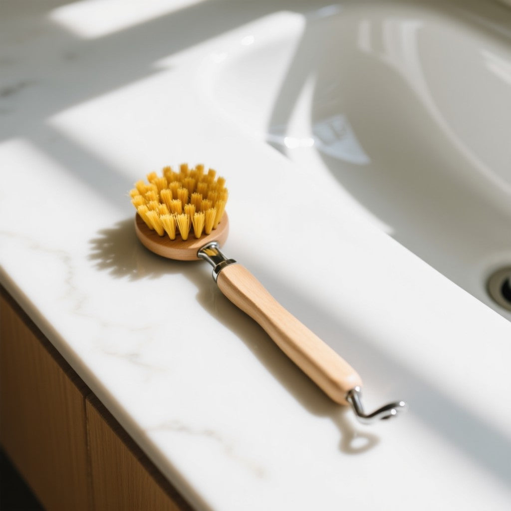 Embrace a Plastic-Free Lifestyle with egeflora.com