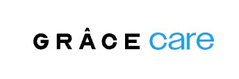 Grace Order