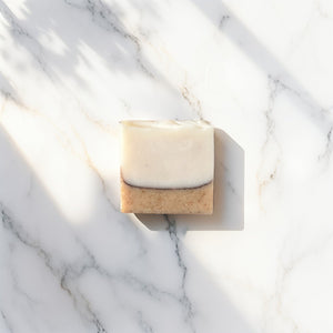 Camel Milk Soap