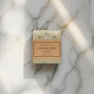 Daphne Soap