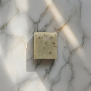 Daphne Soap