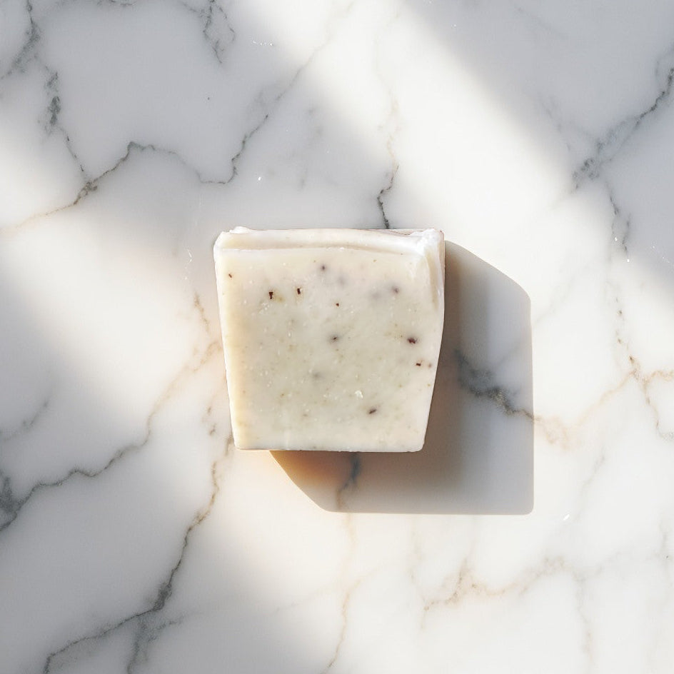 Daphne Soap