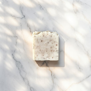 St. John's Wort Soap